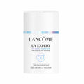 Feuchtigkeitsspendendes Serum Lancôme UV EXPERT Spf 50 40 ml