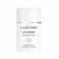 Feuchtigkeitsspendendes Serum Lancôme UV EXPERT Spf 50 40 ml