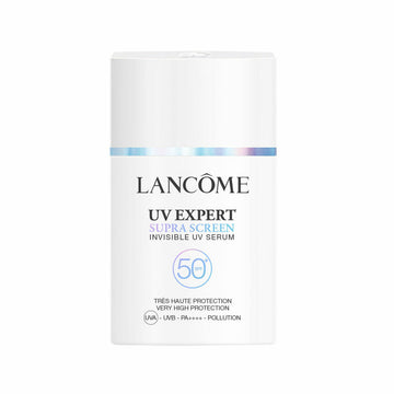 Feuchtigkeitsspendendes Serum Lancôme UV EXPERT Spf 50 40 ml