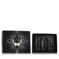 Set mit Herrenparfüm Azzaro The Most Wanted Intense EDT 3 Stücke