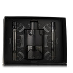 Set mit Herrenparfüm Azzaro The Most Wanted Intense EDT 3 Stücke