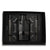 Set mit Herrenparfüm Azzaro The Most Wanted Intense EDT 3 Stücke