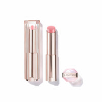 Lippenstift Lancôme LASH IDÔLE Nº 10 (1 Stück)