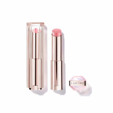 Lippenstift Lancôme LASH IDÔLE Nº 10 (1 Stück)