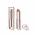 Lippenstift Lancôme LIP IDÔLE BUTTERGLOW Nº 28 (1 Stück)