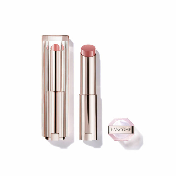 Lippenstift Lancôme LIP IDÔLE BUTTERGLOW Nº 28 (1 Stück)