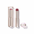 Lippenstift Lancôme LIP IDÔLE BUTTERGLOW Nº 30 (1 Stück)