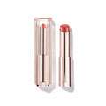 Lippenstift Lancôme LASH IDÔLE Nº 33 (1 Stück)