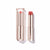 Lippenstift Lancôme LASH IDÔLE Nº 33 (1 Stück)