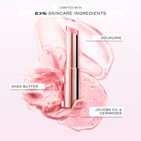 Lippenstift Lancôme LASH IDÔLE Nº 33 (1 Stück)