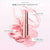 Lippenstift Lancôme LASH IDÔLE Nº 33 (1 Stück)