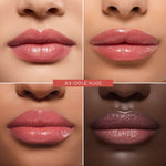 Lippenstift Lancôme LASH IDÔLE Nº 33 (1 Stück)