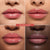 Lippenstift Lancôme LASH IDÔLE Nº 33 (1 Stück)