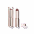 Lippenstift Lancôme LIP IDÔLE BUTTERGLOW Nº 51 (1 Stück)