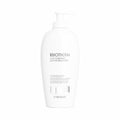 Körperlotion Biotherm LAIT 400 ml