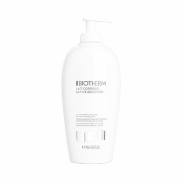 Körperlotion Biotherm LAIT 400 ml