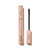 Schminkset Lancôme LASH IDÔLE (1 Stück)