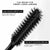 Schminkset Lancôme LASH IDÔLE (1 Stück)