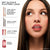 Schminkset Lancôme LASH IDÔLE (1 Stück)