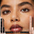 Schminkset Lancôme LASH IDÔLE (1 Stück)