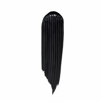 Schminkset Lancôme LASH IDÔLE (1 Stück)