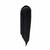 Schminkset Lancôme LASH IDÔLE (1 Stück)
