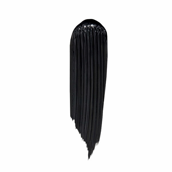 Schminkset Lancôme LASH IDÔLE (1 Stück)