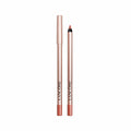 Lip Liner-Stift Lancôme LASH IDÔLE Nº 21 (1 Stück)
