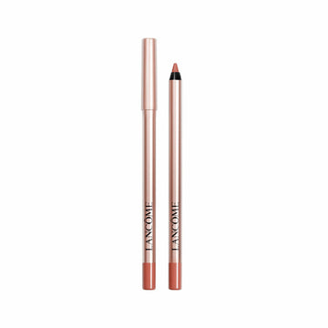 Lip Liner-Stift Lancôme LASH IDÔLE Nº 21 (1 Stück)