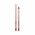 Lip Liner-Stift Lancôme LASH IDÔLE Nº 30 (1 Stück)