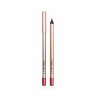 Lip Liner-Stift Lancôme LASH IDÔLE Nº 30 (1 Stück)