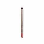 Lippenstift Lancôme LASH IDÔLE Nº 33 (1 Stück)