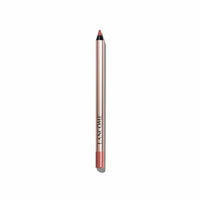 Lippenstift Lancôme LASH IDÔLE Nº 33 (1 Stück)