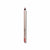 Lippenstift Lancôme LASH IDÔLE Nº 33 (1 Stück)