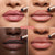 Lippenstift Lancôme LASH IDÔLE Nº 33 (1 Stück)