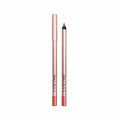 Lip Liner-Stift Lancôme LASH IDÔLE Nº 53 (1 Stück)