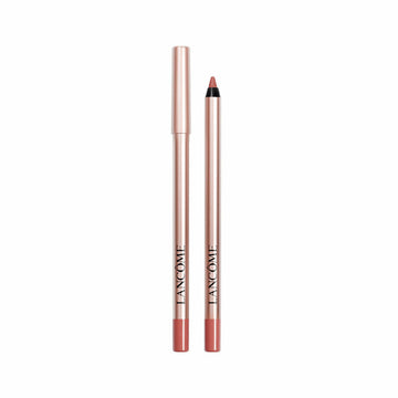 Lip Liner-Stift Lancôme LASH IDÔLE Nº 53 (1 Stück)