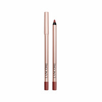 Lip Liner-Stift Lancôme LASH IDÔLE Nº 60 (1 Stück)