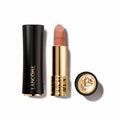 Lippenstift Lancôme L'ABSOLU ROUGE Nº 202 3,4 g