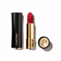 Lippenstift Lancôme L'ABSOLU ROUGE Nº 82 3,4 g