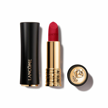 Lippenstift Lancôme L'ABSOLU ROUGE Nº 82 3,4 g