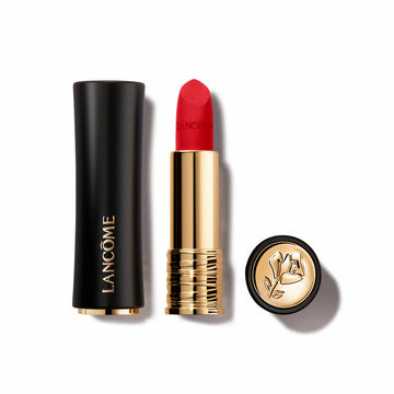 Lippenstift Lancôme L'ABSOLU ROUGE Nº 505 3,4 g