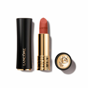 Lippenstift Lancôme L'ABSOLU ROUGE Nº 200 3,4 g