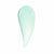Gesichtsgel Biotherm AQUAPOWER ADVANCED 75 ml