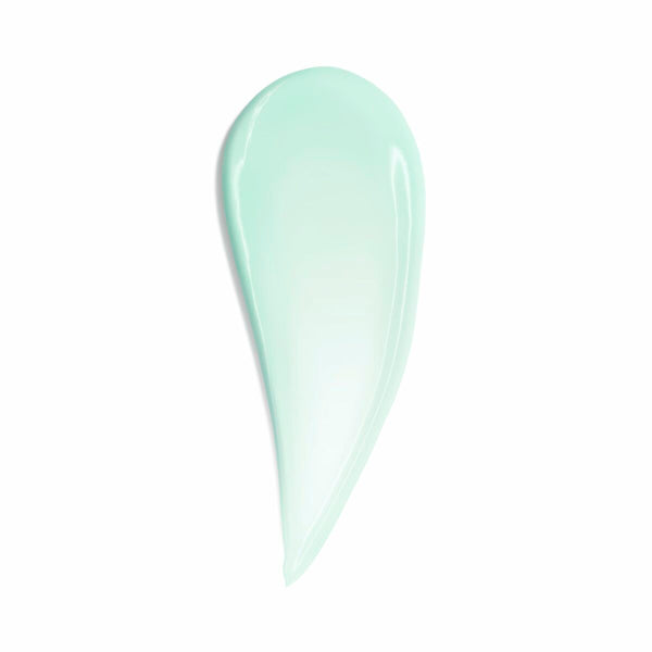 Gesichtsgel Biotherm AQUAPOWER ADVANCED 75 ml