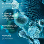 Gesichtsgel Biotherm AQUAPOWER ADVANCED 75 ml