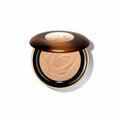 Bräunungspuder Lancôme TEINT IDOLE ULTRA WEAR Nº 01 10 g
