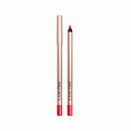 Lip Liner-Stift Lancôme LASH IDÔLE Orange Nº 100 (1 Stück)