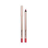 Lip Liner-Stift Lancôme LASH IDÔLE Orange Nº 100 (1 Stück)