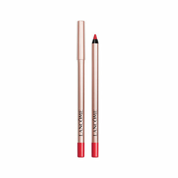 Lip Liner-Stift Lancôme LASH IDÔLE Orange Nº 100 (1 Stück)